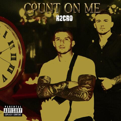 Count On Me