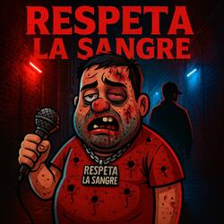 Respeta La Sangre (Tiradera Pa' Molusco TV)