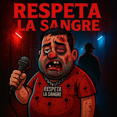 Respeta La Sangre (Tiradera Pa' Molusco TV)