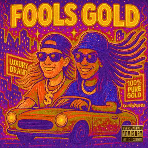 Fools Gold