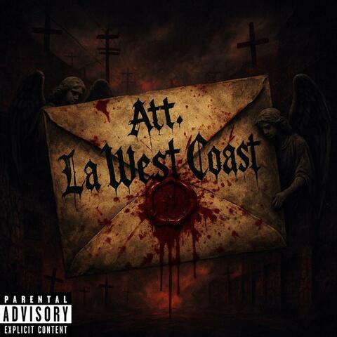Att. La West Coast
