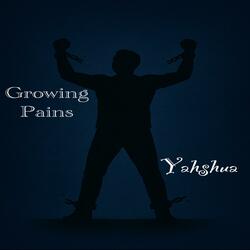 Growing Pains