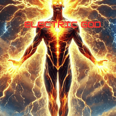 Electric God