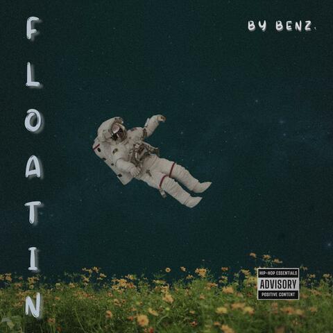 Floatin'