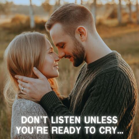 Sad Love Heart Broken Songs