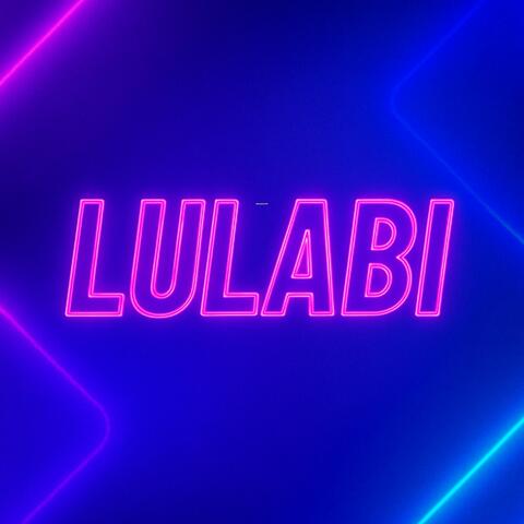 LULABI