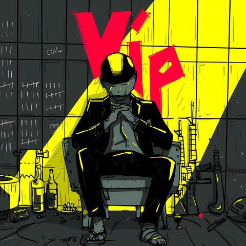 VIP