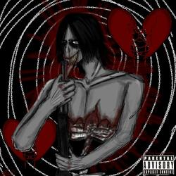 KILL.URSELF2 (T4BICORE FLIP)