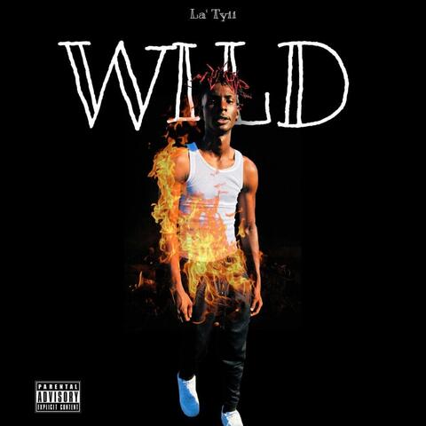 WILD