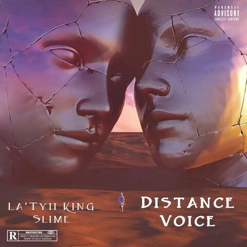 Distance Voice