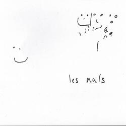mon cul (woke)