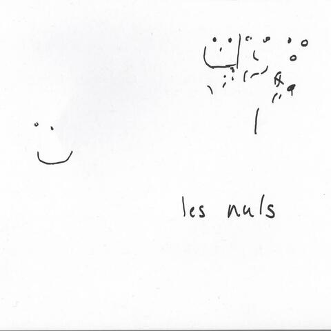 non ami