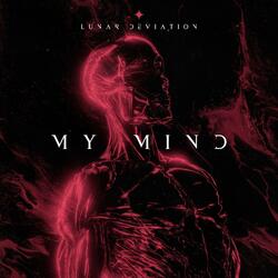 My Mind
