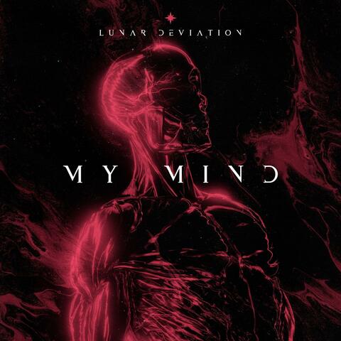 My Mind