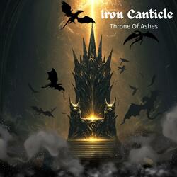 Throne Of Ashes (Radio Edit)
