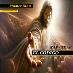 EL CODIGO