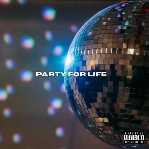 PFL (feat. Jack Krowd)