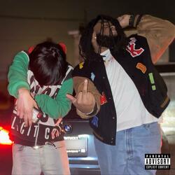 fresh asl (feat. Kvmvrv & LIL ONSEN)