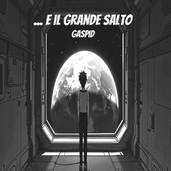 ...e il grande salto (Acoustic Version)