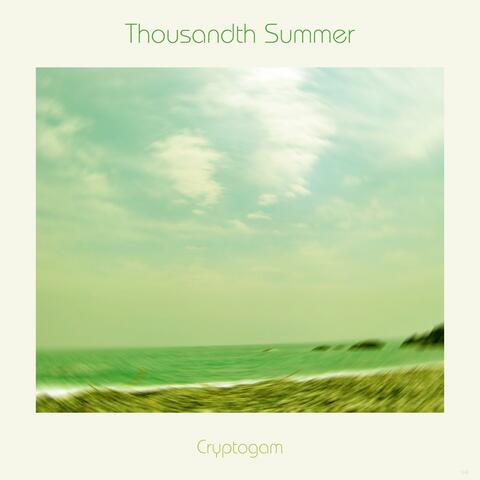 Thousandth Summer (Remastered 2025)
