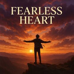 Fearless Heart