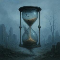 When the Light Returns