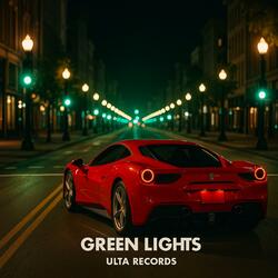 Green Lights