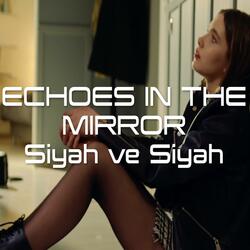 Echoes in the Mirror