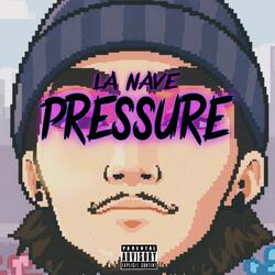 Pressure