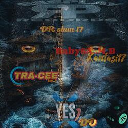 YES I DO (official sound)