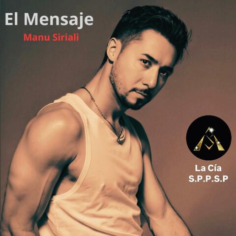 El Mensaje