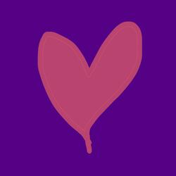 Choppa On Me (feat. §ym)