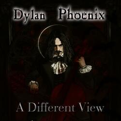 A Different View (Remix Version)