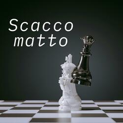 Scacco matto