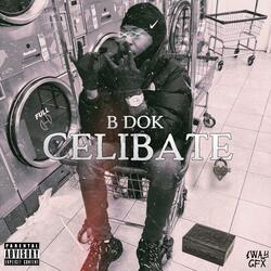 Celibate