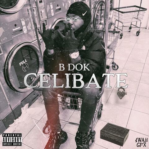 Celibate