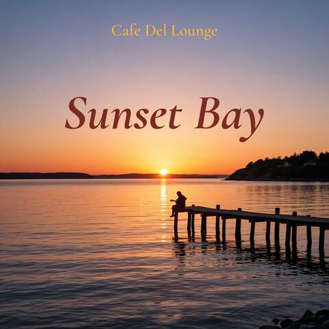 Sunset Bay