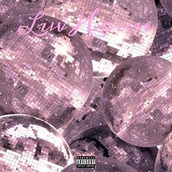 Luv House