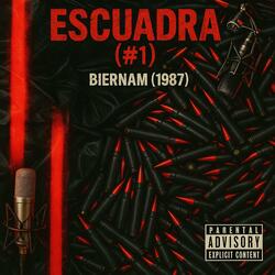 Escuadra