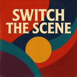 Plug In the Groove (feat. PFRobo)