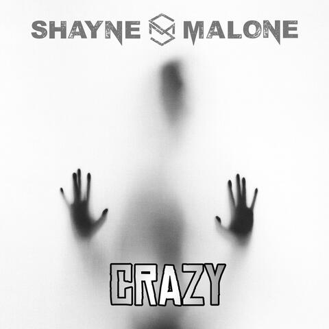 Crazy