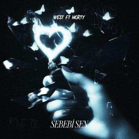 Sebebi sen (feat. morty)