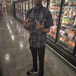 Addicted (feat. $te@dbaby)