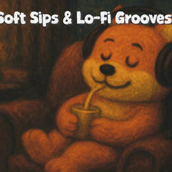 Soft Steps