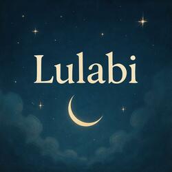 LULABI (English Version)