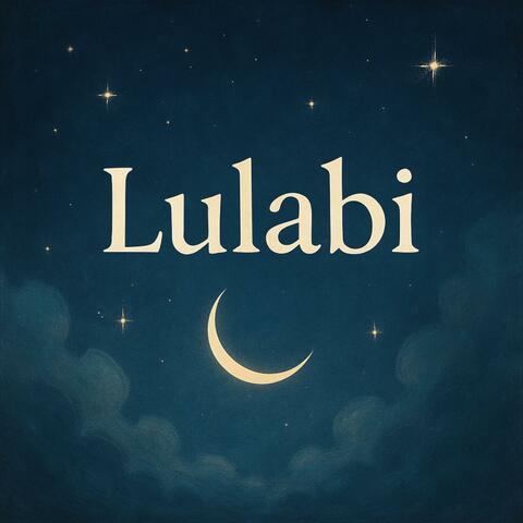LULABI (English Version)