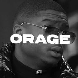 Orage II