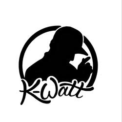 K-Watt