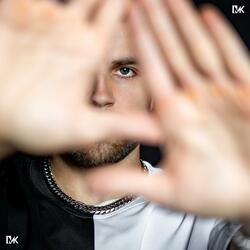 Ecstacy Running Through My Veins (Extended Version)