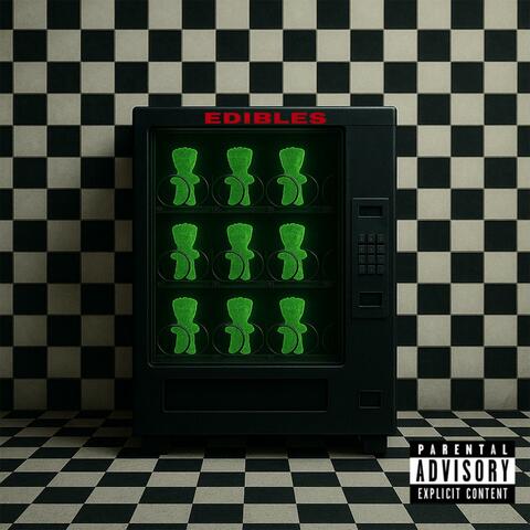 Edibles